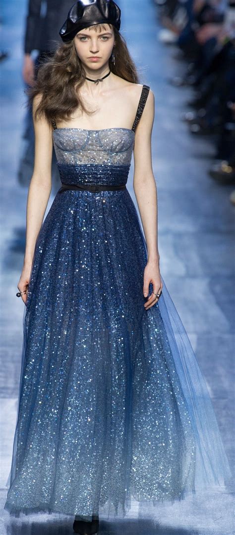 dior glitter maxi dress|dior gowns for women.